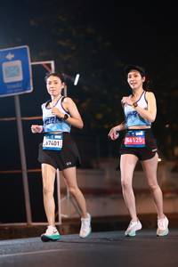 BIB: 
                            <button type="button" onclick="openModal(24599604)" class="btn btn-primary btn-sm float-right btn-popup" data-toggle="modal" data-target=".modal-high-quality">
                        <i class="fas fa-shopping-cart"></i> Add to Cart
                    </button>
                                            <button type="button" onclick="isThisMe(24599604, true)" class="btn btn-success btn-sm float-right btn-popup btn-isme hidden" data-toggle="tooltip" data-placement="bottom" title="นี่คือรูปของคุณใช่ไหม คลิกที่นี่เพื่อเอาเข้าอัลบั้ม">
                        <i class="fas fa-plus"></i> Add to album
                    </button>
                    <button type="button" onclick="isThisMe(24599604, false)" class="btn btn-warning btn-sm float-right btn-popup btn-isnotme hidden">
                        <i class="fas fa-ban"></i> Remove from album
                    </button>